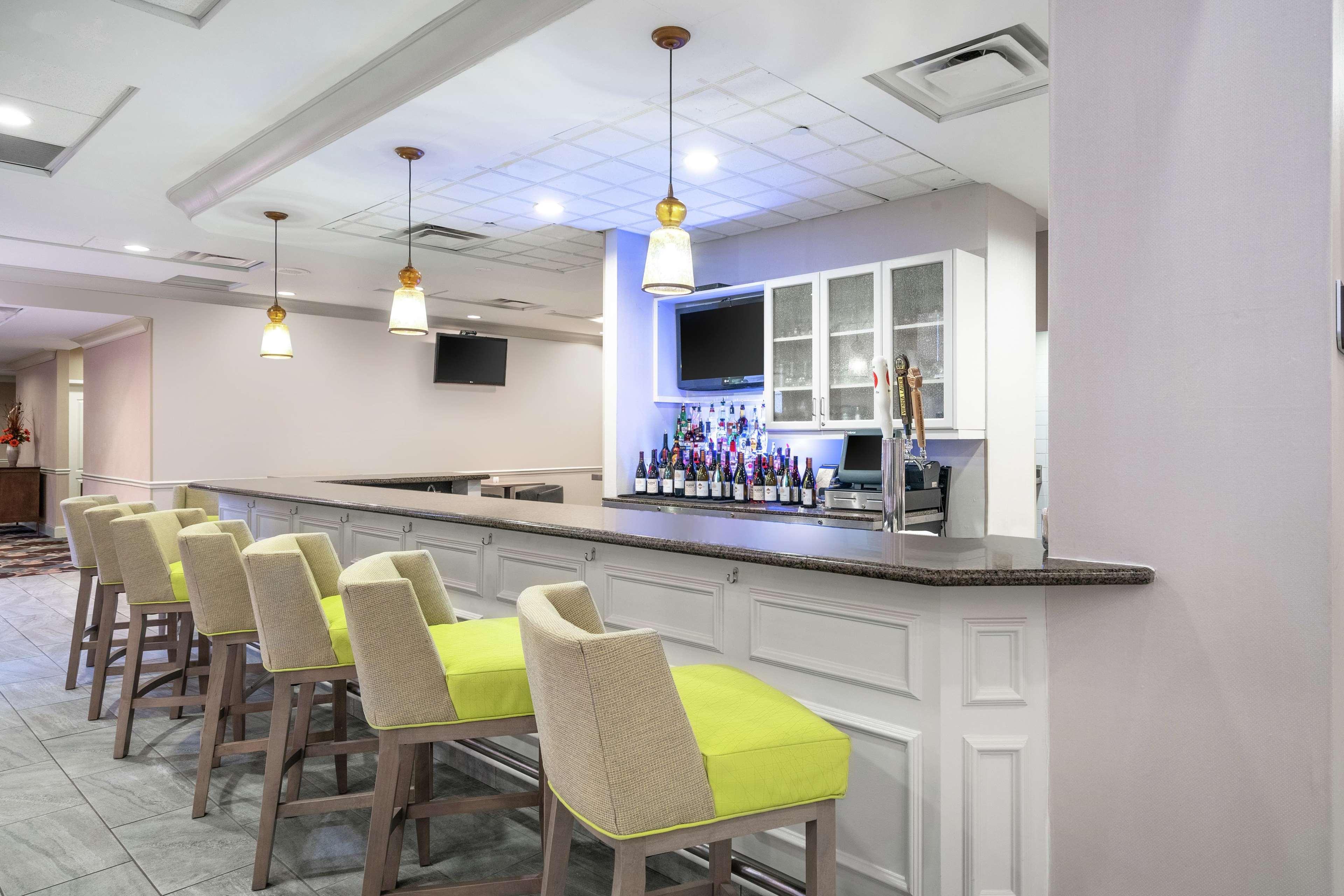Hilton Garden Inn Richmond Airport Sandston Zewnętrze zdjęcie