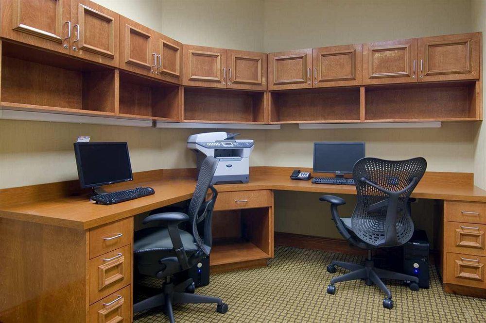 Hilton Garden Inn Richmond Airport Sandston Zewnętrze zdjęcie